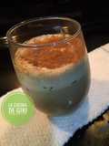 Ponche de Café