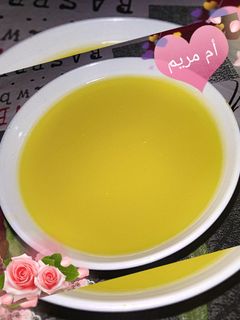 صورة لوصفة سوبر كريم