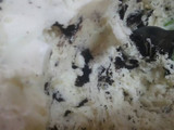 HELADO DE OREO 😍💜Fácil