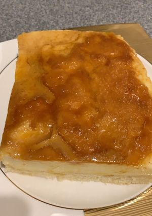صورة لوصفة قدرة قادر