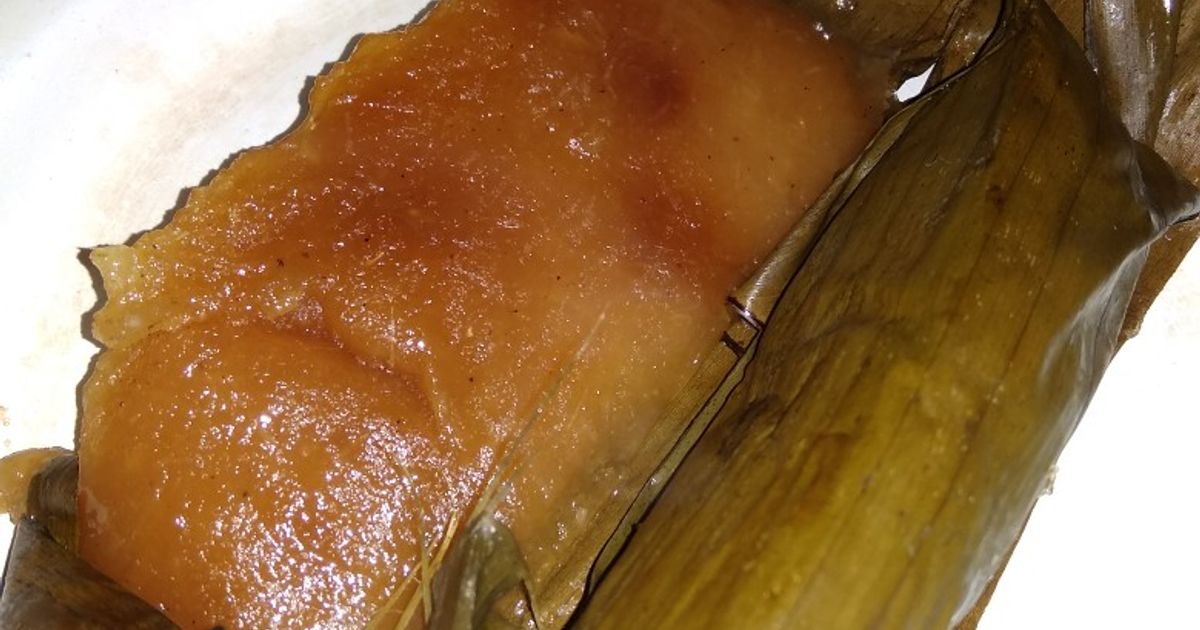 Resep Timus Cintaaah oleh Titi Nuralimah - Cookpad