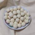 Tamago Boro egg biscuits