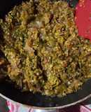 Sambal ijo
