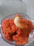 Gaajar Ka Halwa