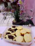 Kue cubit