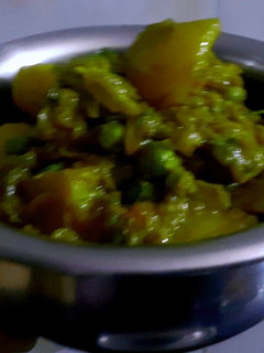 पत्ता गोभी की सब्जी (Patta Gobhi ki sabzi recipe in Hindi) रेसिपी मुख्य फोटो