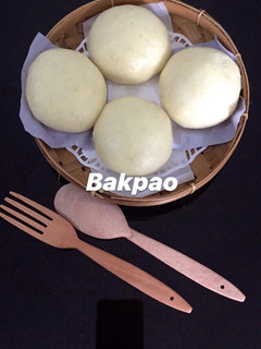 Foto resep Bakpao Coklat anti gagal