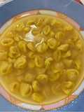 Tortellini♥️