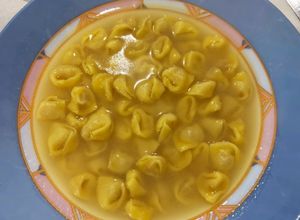 Foto di Tortellini♥️