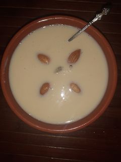 ক্ষীর(kheer recipe in Bengali) রেসিপির প্রধান ছবি