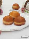 Doughnut 🍩