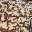 Fudgy Brownies