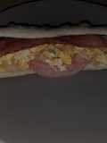Ciabatta