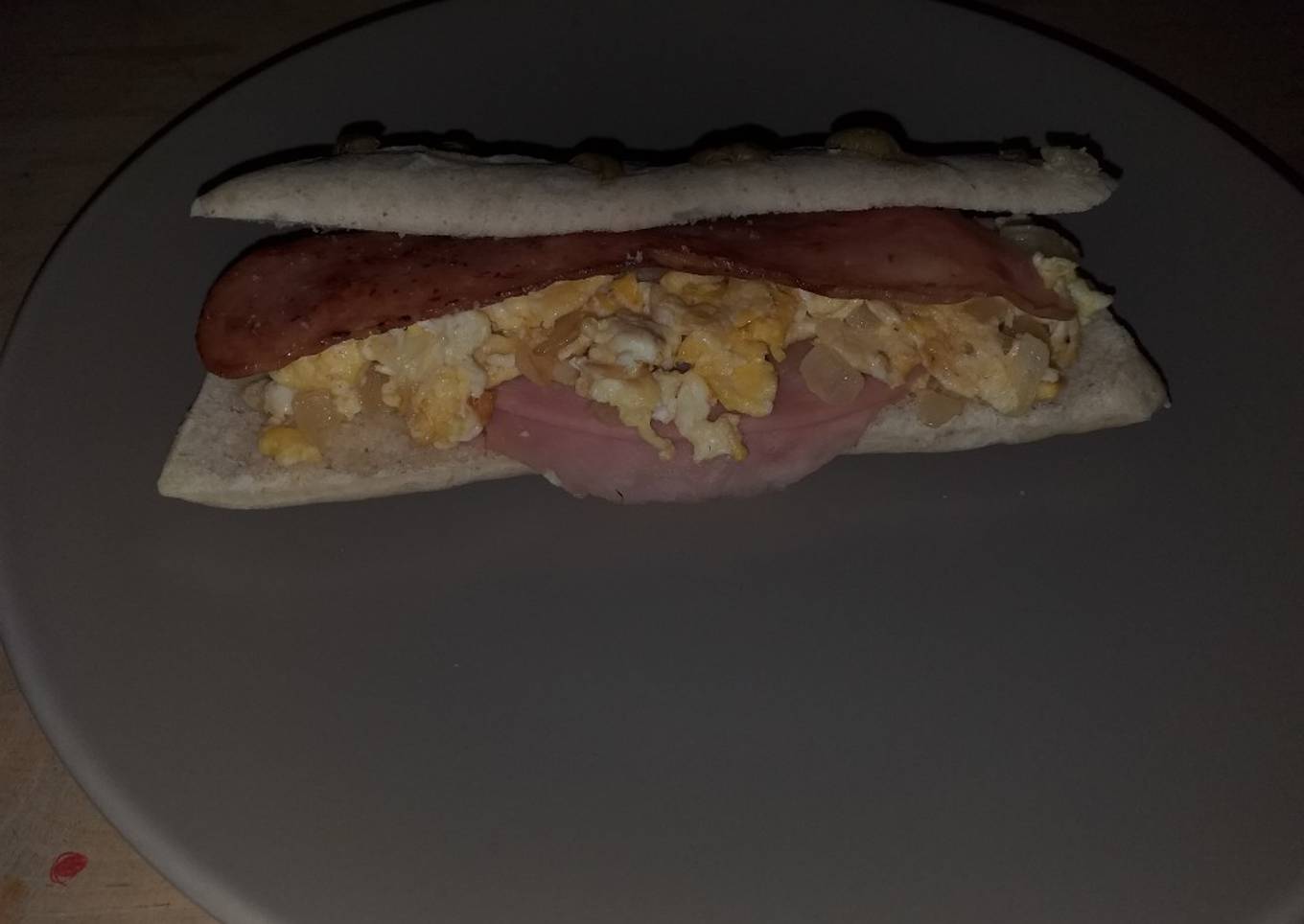 Ciabatta