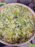 مطبگ باگلا (رز بفول)