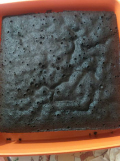 Foto resep Brownies Kukus Ny. Liem