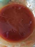 3 ingredients bbq sauce