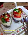 Falooda