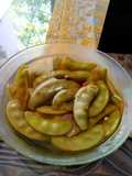 Sayur Asem Komak