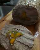 Peceto relleno