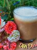 Teh Tarik Vanilla Pkp