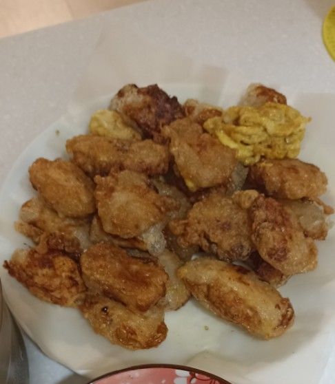 Foto resep Rice Paper Shrimp Dumplings