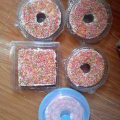 รูปของ Bolu jadul