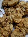 Escalopes de carne