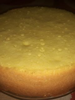 Foto resep Bolu magic com