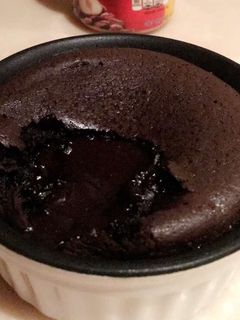 صورة لوصفة حلى الاوريو👌
