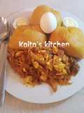 Moimoi