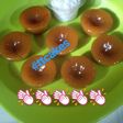 Kue Lumpang