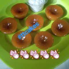 รูปของ Kue Lumpang