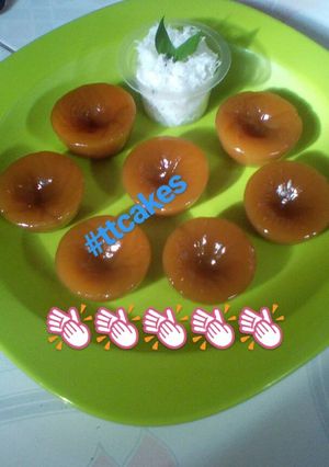 Foto resep Kue Lumpang