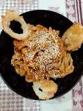 Noodles Ramen