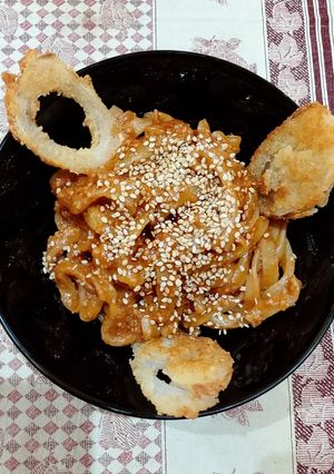 Foto di Noodles Ramen