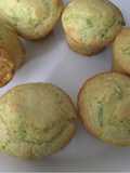 Easy Jalapeño corn bread