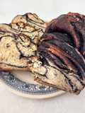 Babka de Maqui 🫐