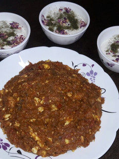 عکسی از دستور میرزاقاسمی