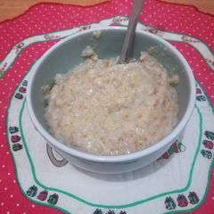 A picture of Oats #localfoodcontest_nairobi_north.