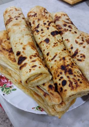 صورة لوصفة مسمن ناجح 100%