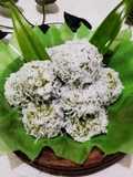 Klepon