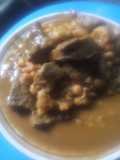 গরুর ফেপসা