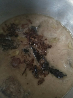 Foto resep Semur ikan lele