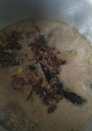 Foto resep Semur ikan lele