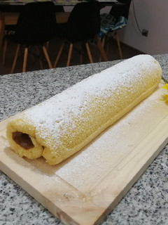 Una foto de Brazo de reina