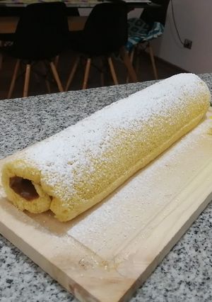 Una foto de Brazo de reina
