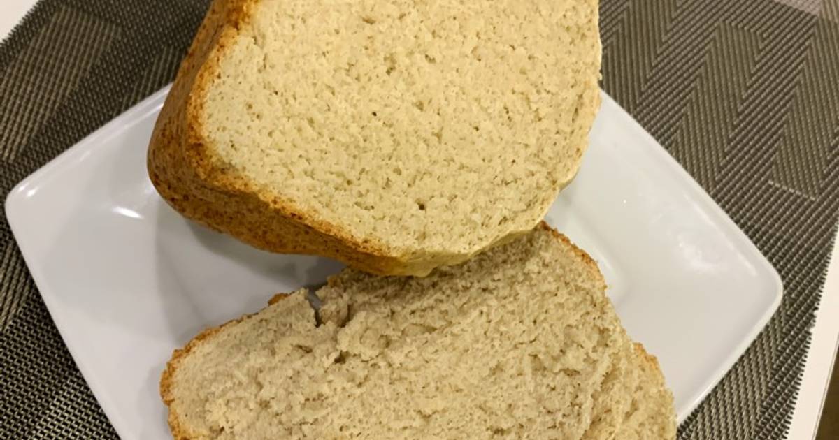 Рецепты хлебопечки с отрубями. Хлеб с отрубями в хлебопечке. Безглютеновый хлеб в хлебопечке. Цветной хлеб. Рецепт отрубного хлеба в хлебопечке.