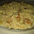 Mutton yakhni pulaeo #cookpadap #Lunchcontest