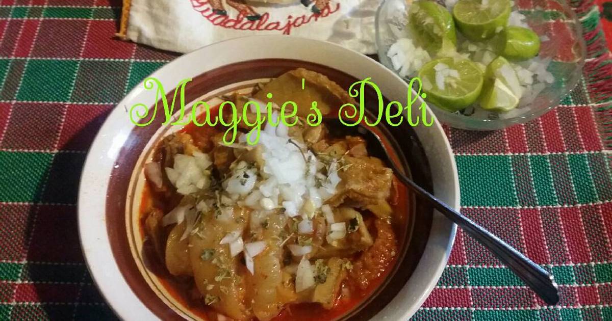 Salsas madres 298 recetas caseras Cookpad